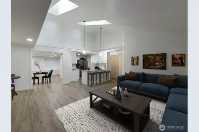 1308 133rd Street S, Tacoma, WA 98444 - Photo 3