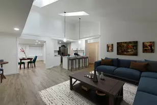 1308 133rd St S, Tacoma, WA 98444 - Photo 3