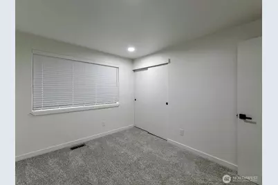 1308 133rd Street S, Tacoma, WA 98444 - Photo 23