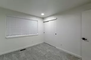 1308 133rd St S, Tacoma, WA 98444 - Photo 23