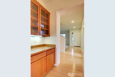 12528 232nd Terrace NE, Redmond, WA 98053 - Photo 5