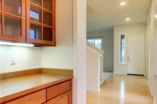 12528 232nd Terrace NE, Redmond, WA 98053 - Photo 5