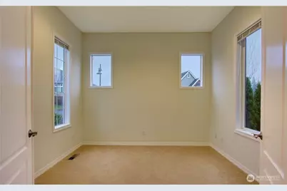 12528 232nd Terrace NE, Redmond, WA 98053 - Photo 15