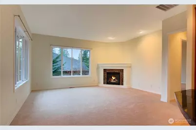 12528 232nd Terrace NE, Redmond, WA 98053 - Photo 9