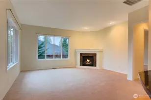 12528 232nd Terrace NE, Redmond, WA 98053 - Photo 9