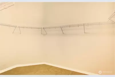 12528 232nd Terrace NE, Redmond, WA 98053 - Photo 13