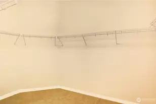 12528 232nd Terrace NE, Redmond, WA 98053 - Photo 13