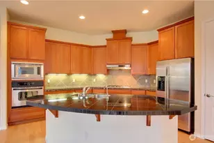 12528 232nd Terrace NE, Redmond, WA 98053 - Photo 3