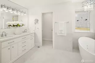 16255 SE 66th St, Bellevue, WA 98006 - Photo 21