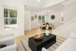 16255 SE 66th St, Bellevue, WA 98006 - Photo 5