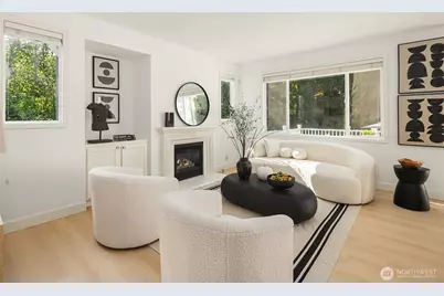 16255 SE 66th St, Bellevue, WA 98006 - Photo 11