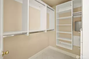 16255 SE 66th St, Bellevue, WA 98006 - Photo 23