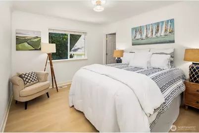 16255 SE 66th St, Bellevue, WA 98006 - Photo 25