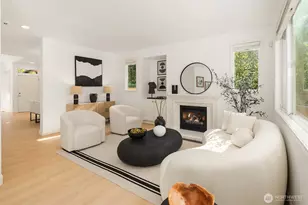 16255 SE 66th St, Bellevue, WA 98006 - Photo 9