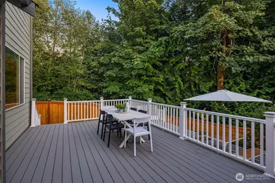 16255 SE 66th St, Bellevue, WA 98006 - Photo 31