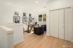 16255 SE 66th St, Bellevue, WA 98006 - Photo 27