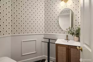 16255 SE 66th St, Bellevue, WA 98006 - Photo 17