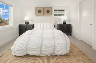 9209 Interlake Ave N, Seattle, WA 98103 - Photo 17