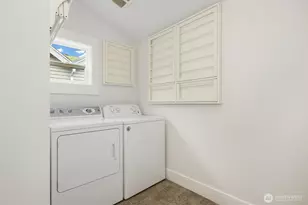 9209 Interlake Ave N, Seattle, WA 98103 - Photo 21