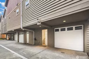 9209 Interlake Ave N, Seattle, WA 98103 - Photo 31