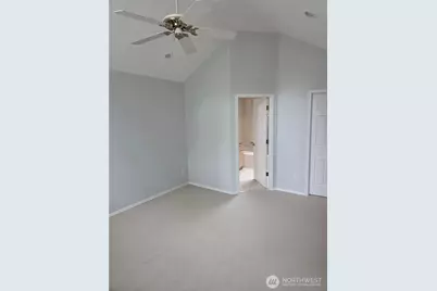 1043 Nootka Drive, Fox Island, WA 98333 - Photo 17