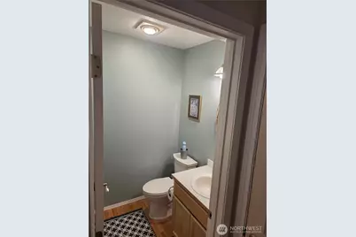 1043 Nootka Drive, Fox Island, WA 98333 - Photo 9