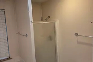 1043 Nootka Dr, Fox Island, WA 98333 - Photo 23