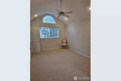 1043 Nootka Drive, Fox Island, WA 98333 - Photo 19