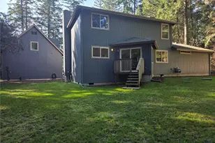 1043 Nootka Dr, Fox Island, WA 98333 - Photo 33