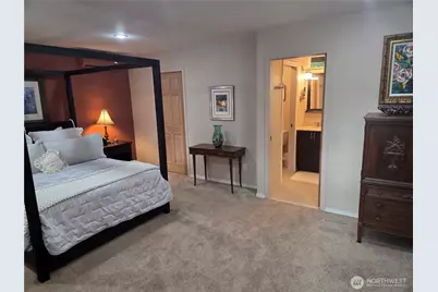 1043 Nootka Drive, Fox Island, WA 98333 - Photo 11