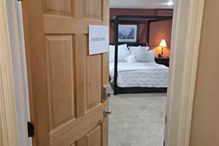 1043 Nootka Dr, Fox Island, WA 98333 - Photo 11