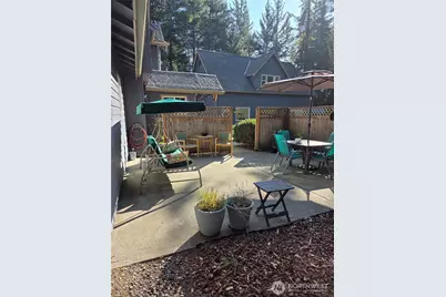 1043 Nootka Drive, Fox Island, WA 98333 - Photo 31