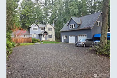 1043 Nootka Drive, Fox Island, WA 98333 - Photo 1