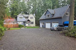 1043 Nootka Dr, Fox Island, WA 98333 - Photo 1