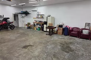 1043 Nootka Dr, Fox Island, WA 98333 - Photo 27