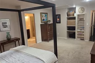 1043 Nootka Dr, Fox Island, WA 98333 - Photo 13