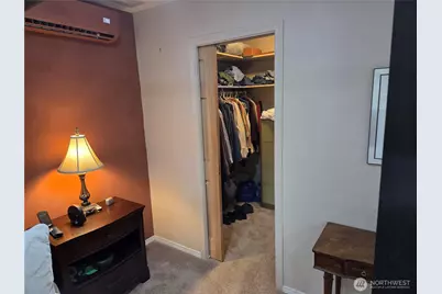 1043 Nootka Drive, Fox Island, WA 98333 - Photo 13