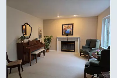 1043 Nootka Drive, Fox Island, WA 98333 - Photo 5