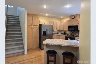 1043 Nootka Drive, Fox Island, WA 98333 - Photo 7