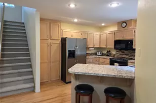 1043 Nootka Dr, Fox Island, WA 98333 - Photo 7