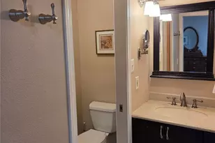 1043 Nootka Dr, Fox Island, WA 98333 - Photo 15