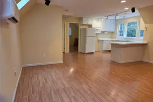 1043 Nootka Dr, Fox Island, WA 98333 - Photo 29