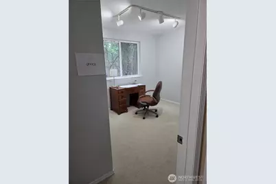 1043 Nootka Drive, Fox Island, WA 98333 - Photo 23