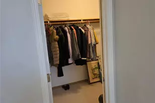 1043 Nootka Dr, Fox Island, WA 98333 - Photo 21