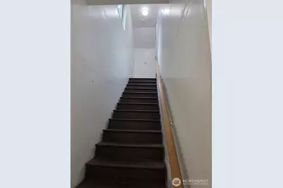 1043 Nootka Drive, Fox Island, WA 98333 - Photo 27