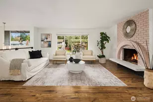 14302 57th Dr SE, Everett, WA 98208 - Photo 5