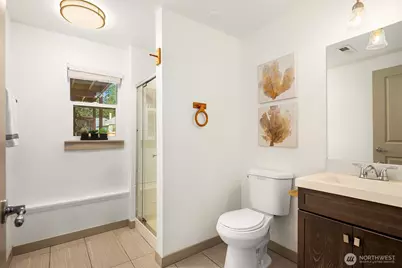 14302 57th Drive SE, Everett, WA 98208 - Photo 31