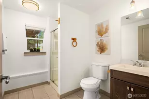 14302 57th Dr SE, Everett, WA 98208 - Photo 31