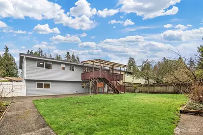 14302 57th Drive SE, Everett, WA 98208 - Photo 33