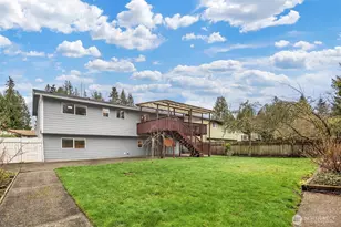 14302 57th Dr SE, Everett, WA 98208 - Photo 33